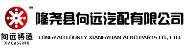 ���h����
